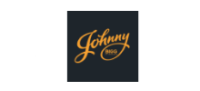Johnny Bigg